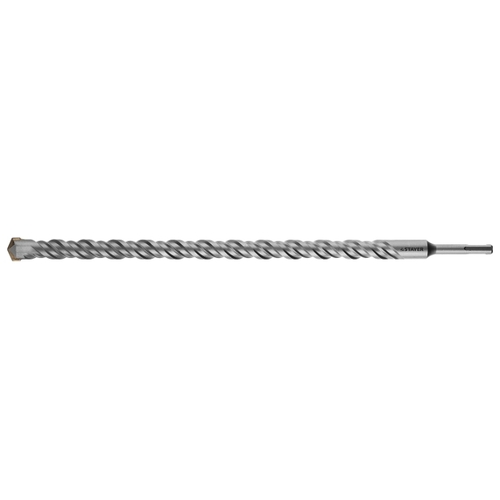 

Бур SDS plus ⌀16мм x 600мм STAYER Professional (2930-600-16_z01)