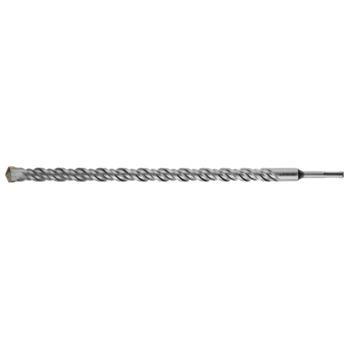 

Бур SDS plus ⌀16мм x 800мм STAYER Professional (2930-800-16_z01)