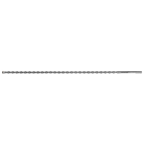 Бур SDS+ ⌀1.6 см x 95 см/1 м STAYER