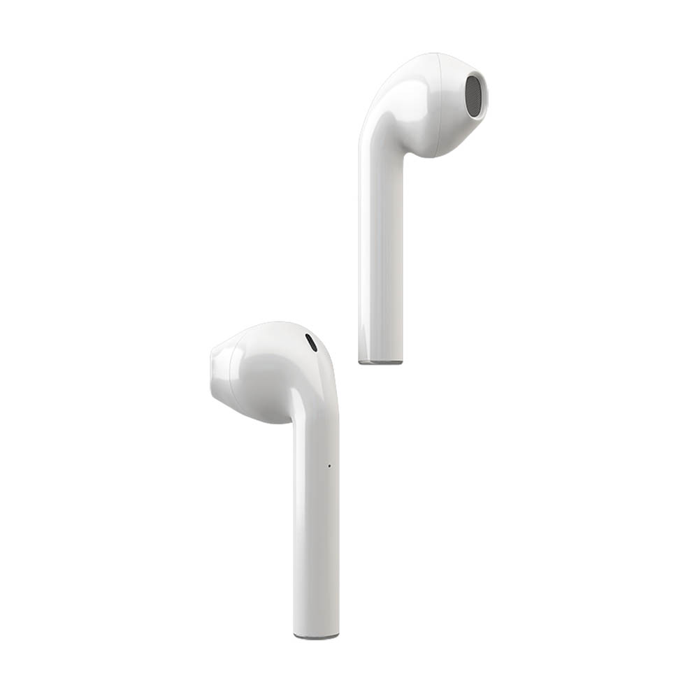 

Беспроводные наушники HIPER TWS Air v2, microUSB (HTW-SA1), TWS Air v2
