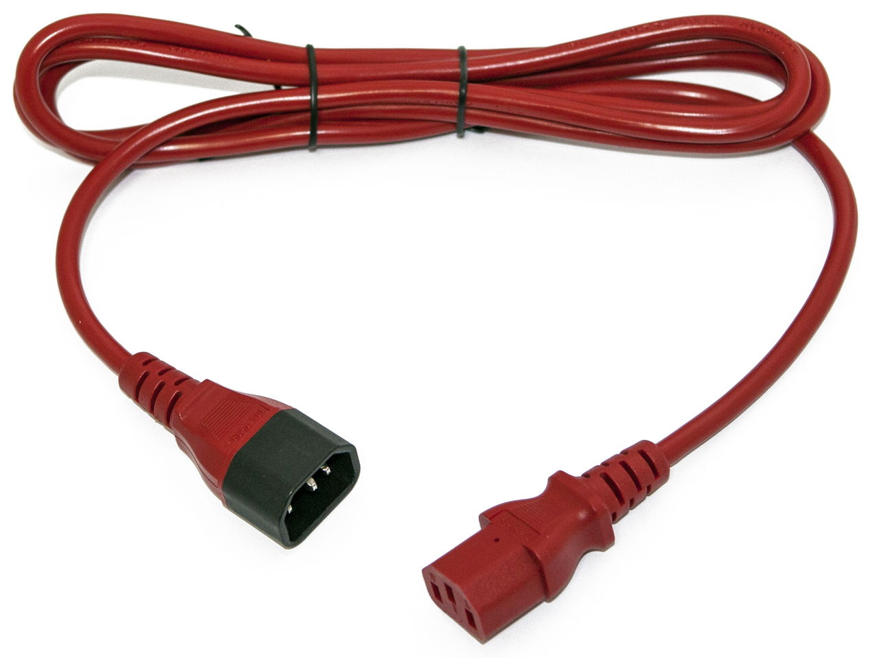 Hyperline c13 Hyperline c13