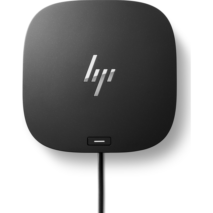 

Док-станция HP USB-C/A G2 для HP HP ProBook 430 G7/440 G7/445 G6/450 G7/455 G6/470 G7/640 G5/650 G5/Elitebook/735 G6/745 G6/830 G6/850 G6/x360 1040 G6/Zbook 15 G6/15 G6/17 G6/HP Elite x2 G4, 1xHDMI, 2xDisplayPort, 4xUSB 3.0, 1xUSB Type-C, 1xRJ-45, черный 