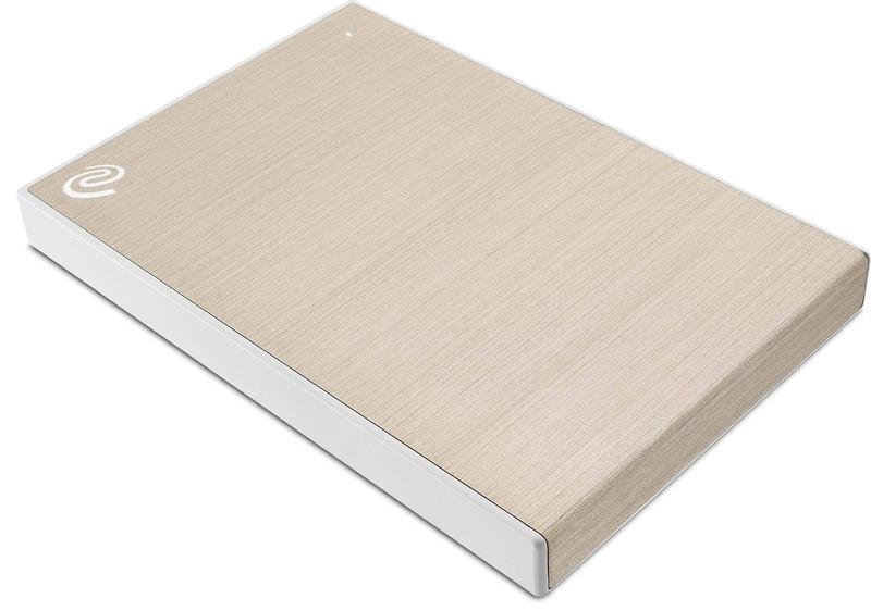 Внешний жесткий диск (HDD) Seagate STHN2000404