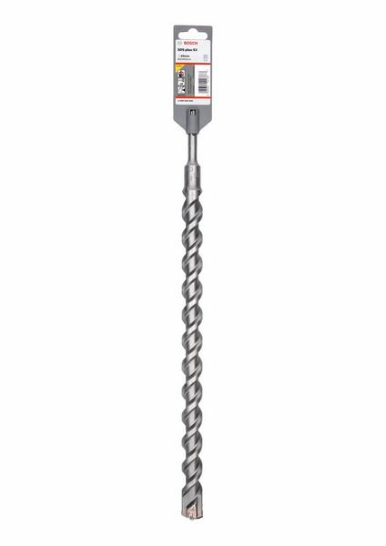 Бур Bosch 25мм (2608836650)