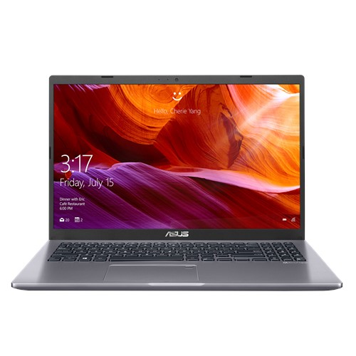 Ноутбук ASUS M509DA-BQ225T (90NB0P52-M03300)