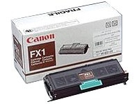 Картридж лазерный Canon C-EXV11/GPR-15/9629A002, черный