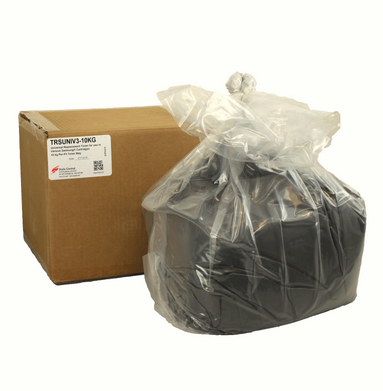 

Тонер Static Control TRSUNIV3-10KG, бутыль 10 кг, черный, совместимый для Samsung ML2160/SCX3400/M2020/M2070, TRSUNIV3-10KG