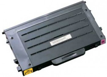 Картридж Samsung CLP-500D5M