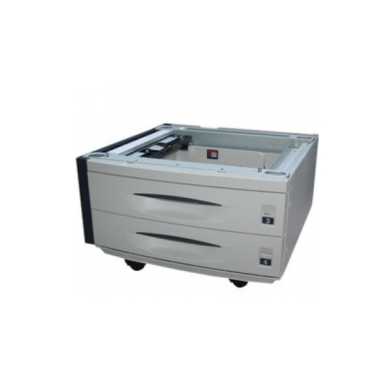 Лоток Kyocera PF-700, 1000 листов
