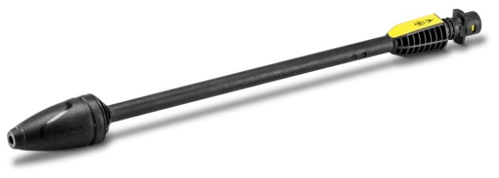 Грязевая фреза Karcher DB 120 (2.642-727.0)