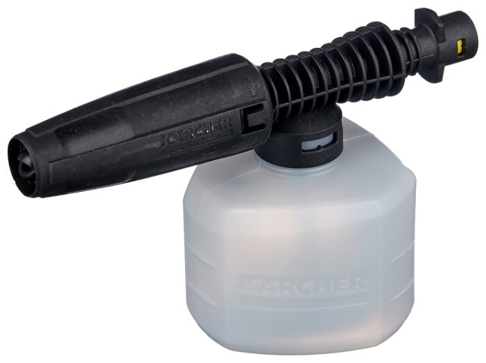 Пеногенератор Karcher FJ 3 Basic Line (2.643-150.0)