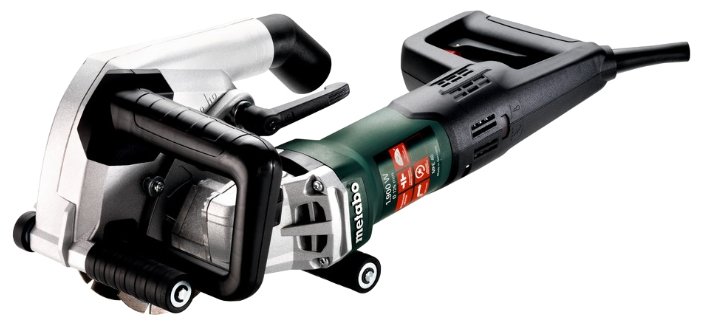 Штроборез Metabo MFE 40 (604040500)