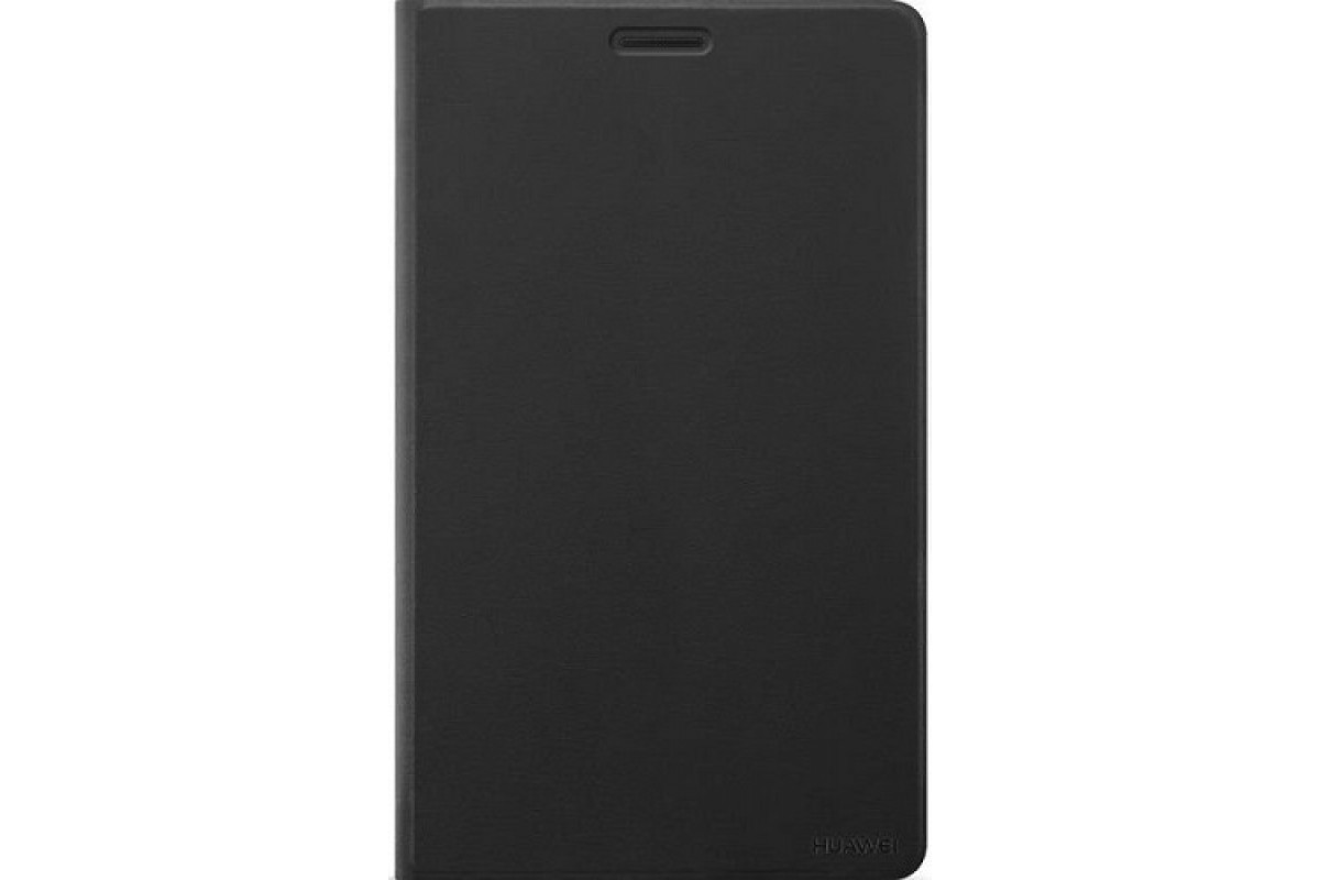 

Чехол Huawei для планшета Huawei T3 8", черный (51991962)