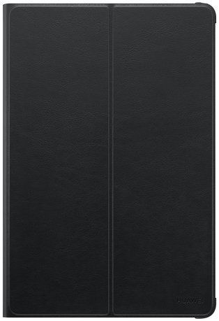 

Чехол Huawei для планшета Huawei T5 10", черный (51992662)
