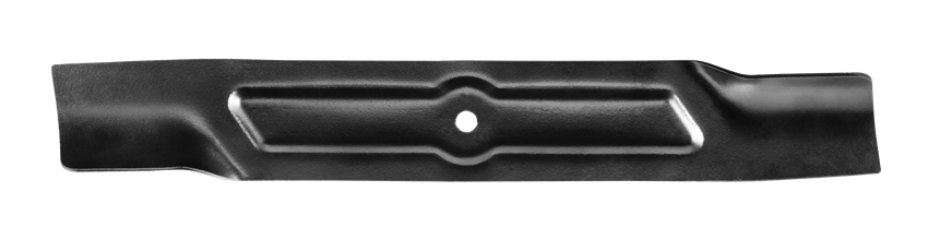 Нож для газонокосилок Gardena 4101-20, длина ножа 340мм, сталь (04101-20.000.00)