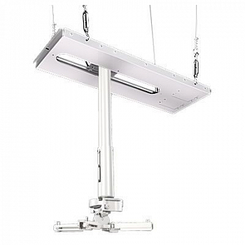 Кронштейн Wize Pro CAS-PR11A-W