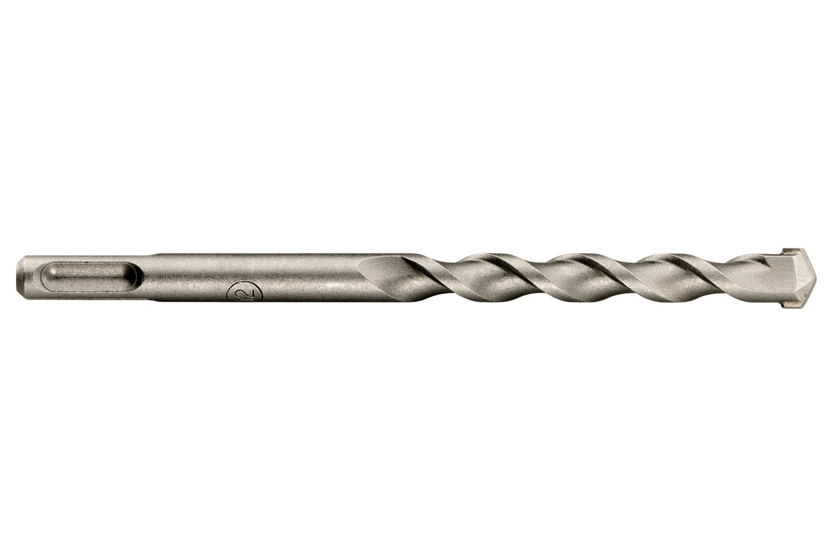 Бур Metabo 12мм (626195000)