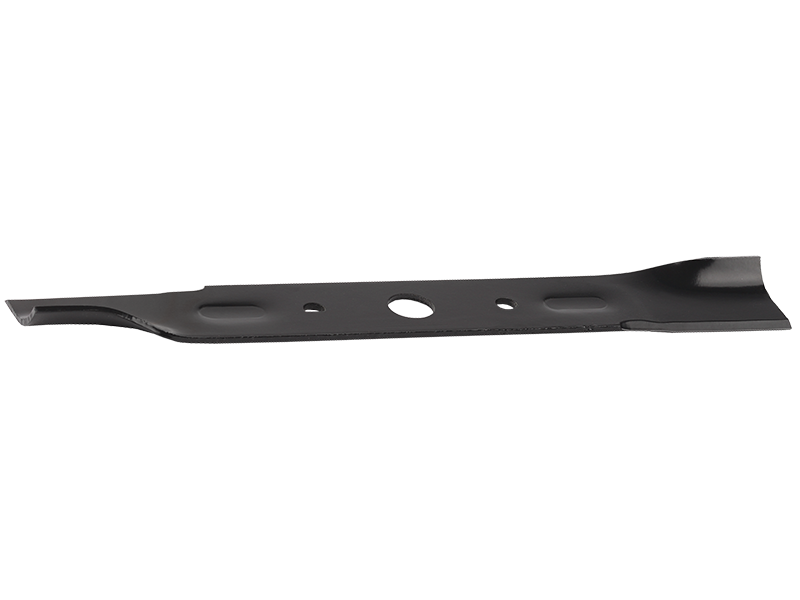 Нож для газонокосилок Grinda, длина ножа 320мм, сталь (8-43060-32-SP)