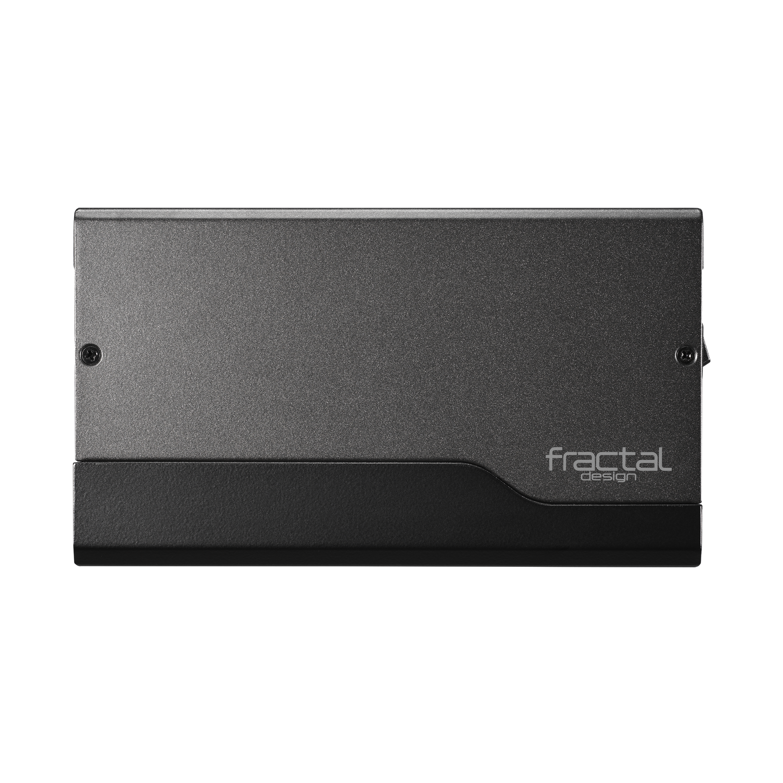 

Блок питания 560Вт ATX Fractal Design ION+, 140 мм, 80 Plus Platinum (FD-PSU-IONP-560P-BK), Черный, ION+