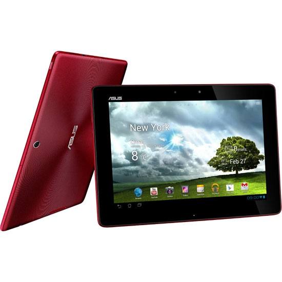 Планшет ASUS Transformer Pad TF300TG 32Gb 3G