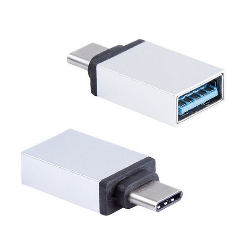 Адаптер переходник usb type c. Адаптер OTG Blast BMC-602 Type-c на USB 3.0. OTG переходник USB - Type-c. Blast BMC-602 OTG. USB 3.0 Type c -> OTG A-USB.