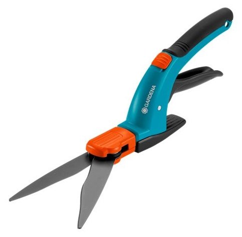 Ножницы GARDENA Comfort (08734-20.000.00)