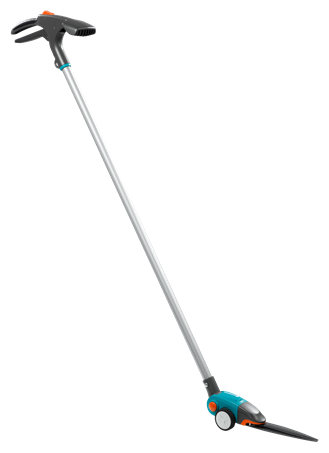 

Ножницы GARDENA Comfort, механические, 1 кг (12100-20.000.00), Comfort