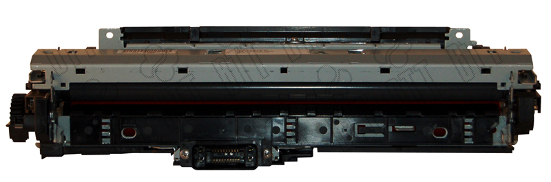 

Печь HP, оригинал для LJ 5200 (RM1-2524BULKRU)