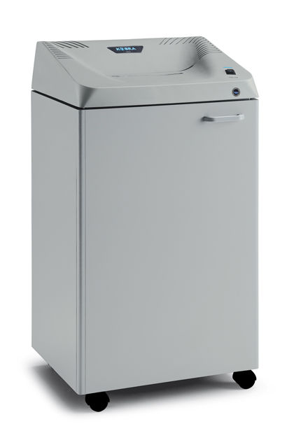 

Шредер Kobra 300.2 C4 E/S, секретность P-4, фрагменты, 135л, 25 листов, скрепки, карты, 300.2 C4 E/S