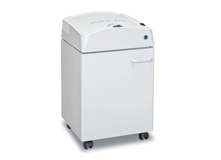 

Шредер Kobra AF+1 40 LT E/S, секретность P-4, фрагменты, объем 40 л, кол-во листов до 350 шт., скрепки, скобы, карты, AF+1 40 LT E/S