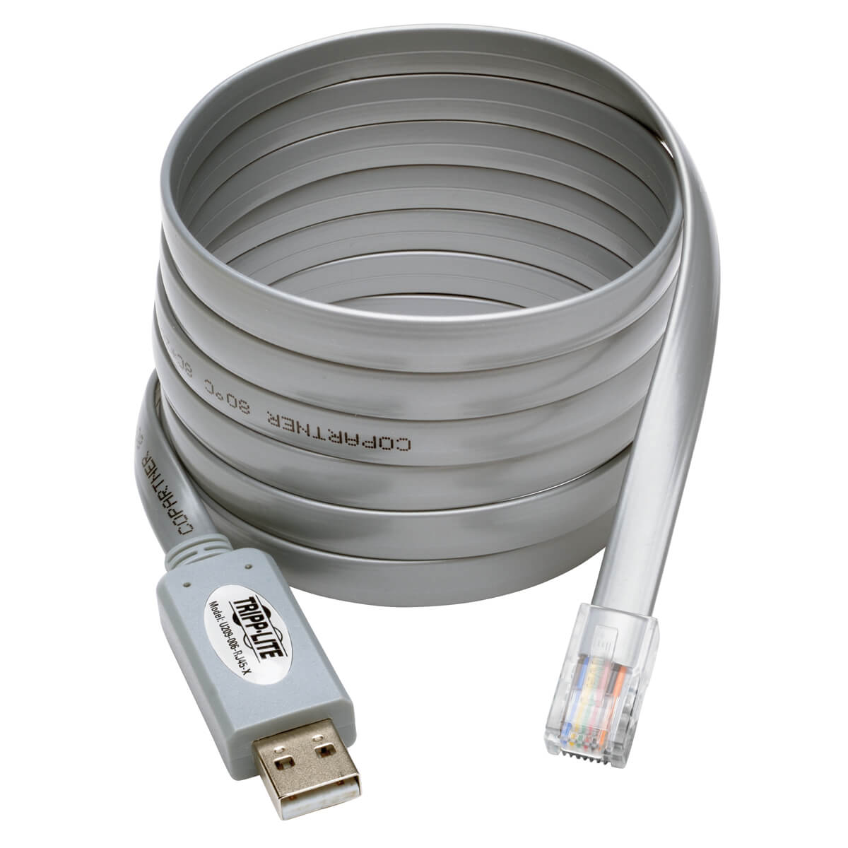 Купить кабель интернет магазин. Провод USB rj45. Консольный провод Cisco rj45 USB. Tripp-Lite u209-006rj45-x. Кабель USB rg45.