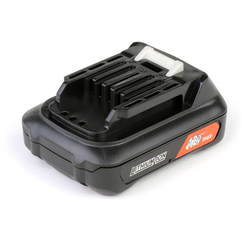 Аккумулятор TopON 197396-9, 12V, 2 А·ч, Li-Ion
