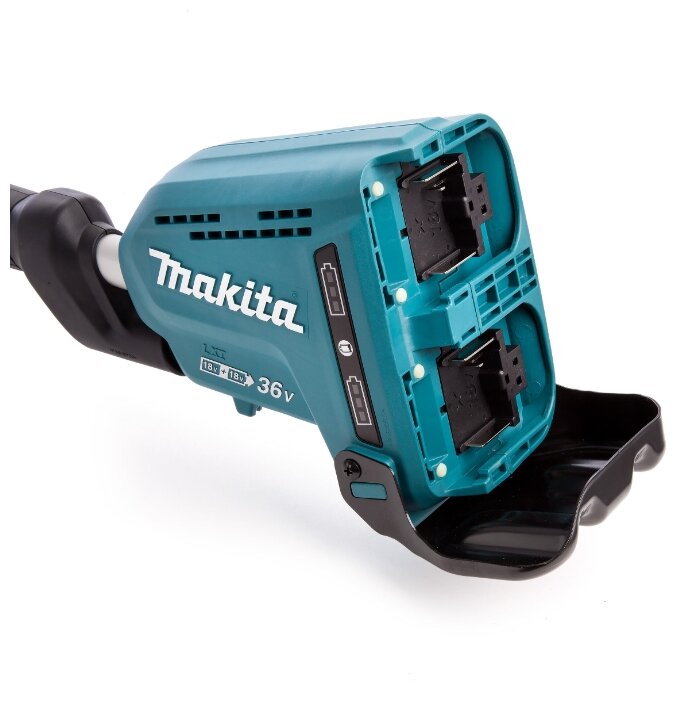 Makita DUR364LZ 762528 e2e4