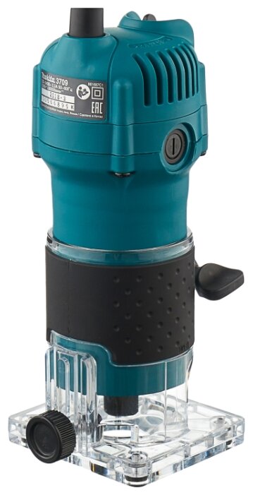 Makita 3709 508632 e2e4
