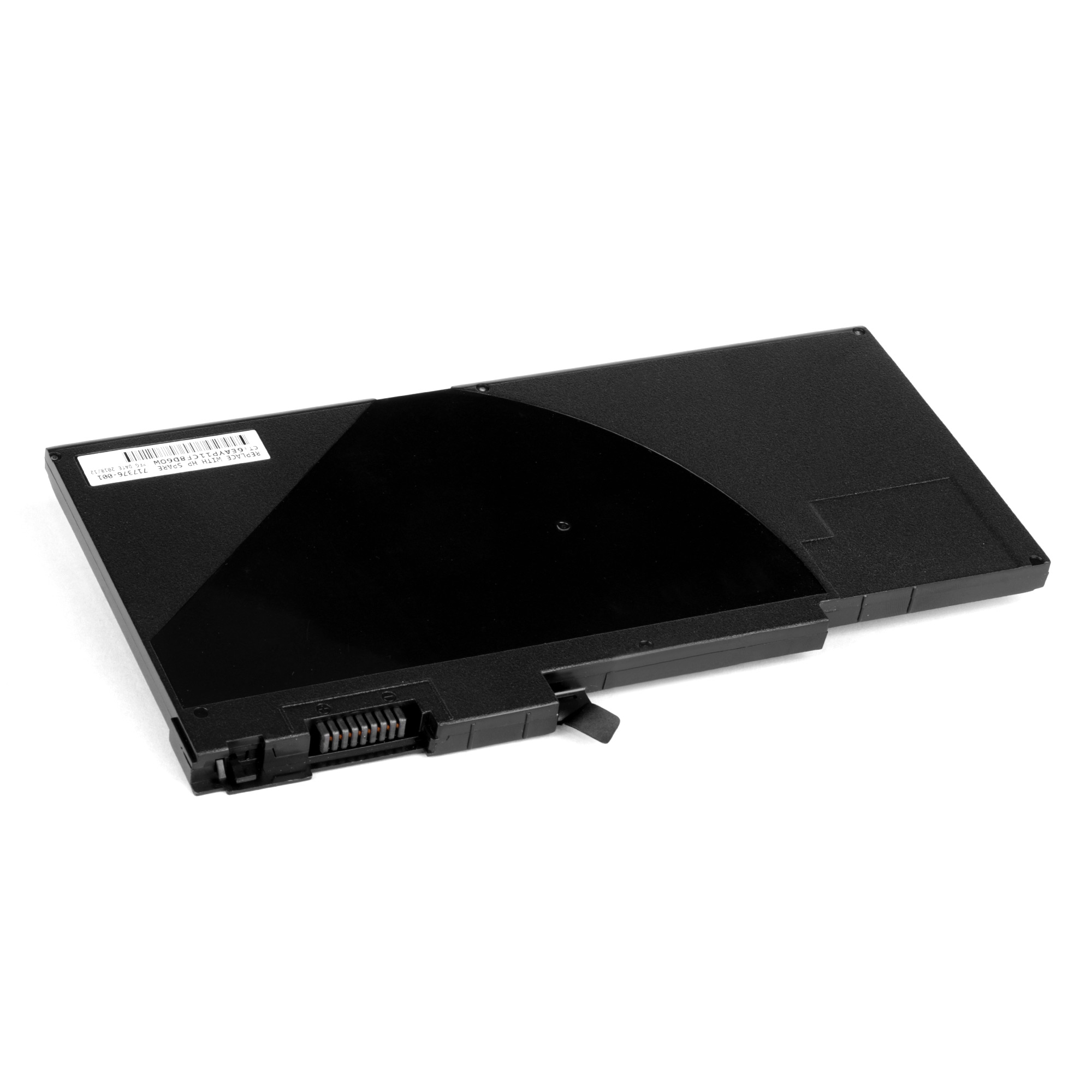 

Аккумуляторная батарея OEM для HP EliteBook 840 G1, 740, 740 G1, 740 G2, 850 G1, ZBook 14, CM03XL, 11.4V, 4290mAh, черный (HP840-OR), 0
