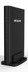 VoIP шлюз Yeastar TA410, 4-порта FXO