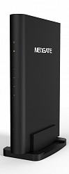 VoIP шлюз Yeastar TA400, 4-порта FXS
