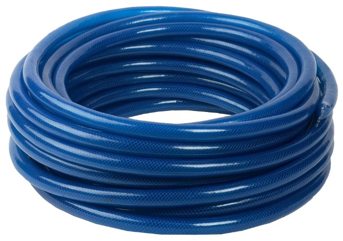 Шланг ЗУБР, поливочный, d = 3/4" (19 мм), 25 м