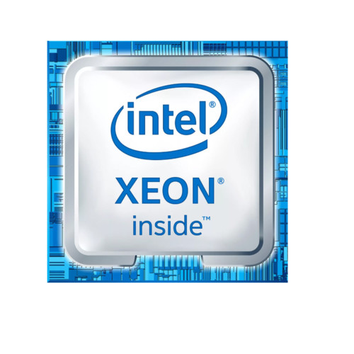 

Процессор Intel Xeon W-2275, 3300MHz, 14C/28T, 19.25Mb, TDP-165 Вт, LGA2066, tray (CD8069504393300SRGSP), 2275