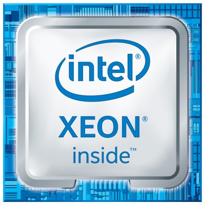 

Процессор Intel Xeon W-2255, 3700MHz, 10C/20T, 19.25Mb, TDP-165 Вт, LGA2066, tray (CD8069504393600), 2255