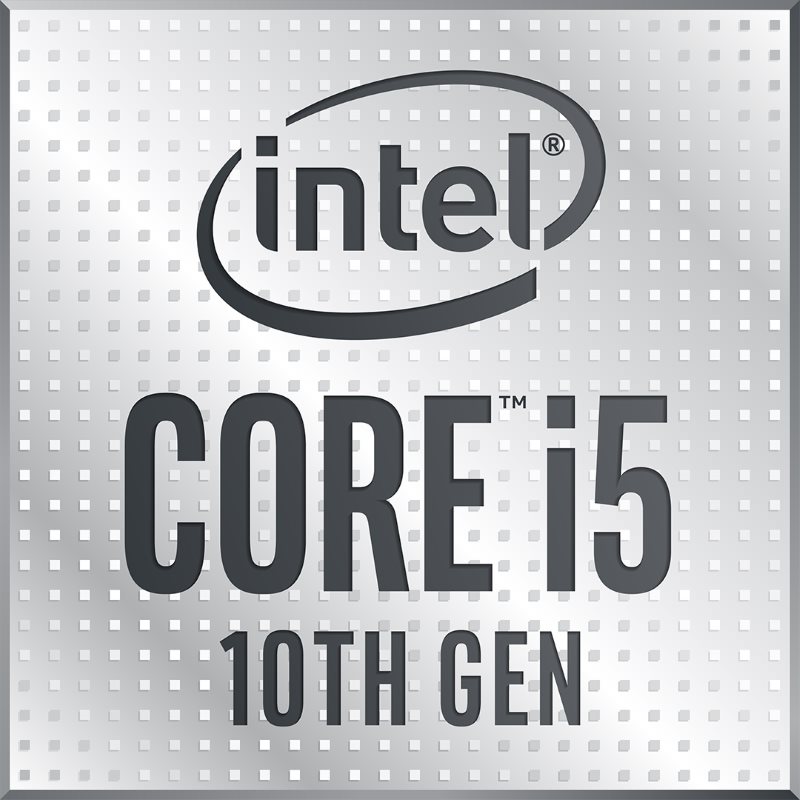 Процессор Intel Core i5-10500 tray (OEM)