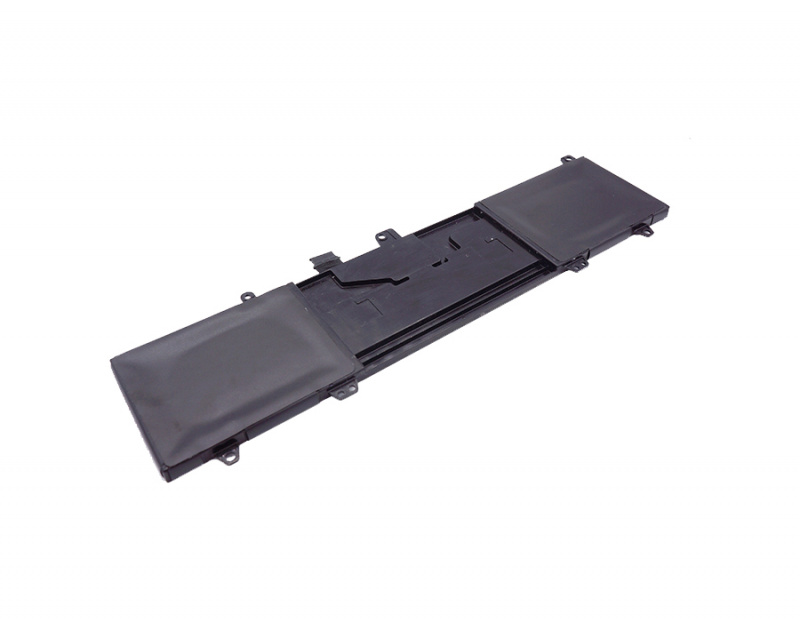 

Аккумуляторная батарея Pitatel для Dell Inspiron 11 3162, 3168 (0JV6J) (BT-1240)