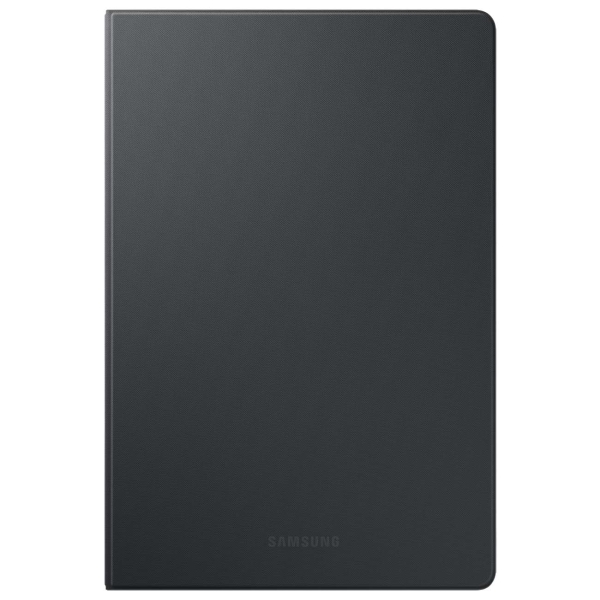 Чехол-книжка Samsung для планшета Samsung Tab S6 Lite