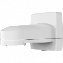 

Крепление Axis T91L61, для монтажа на стене или столбе, белый (5801-721), T91L61