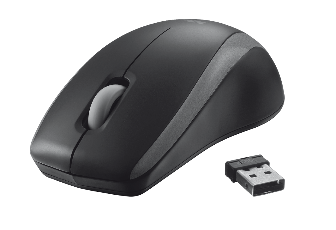 Манипулятор mouse. Мышь Trust MAXTRACK Mouse Silver-Black USB. Мышь Trust Sura Wireless Mouse Black-Grey. Мышь Trust MAXTRACK Wireless Mini Mouse Grey-Black USB. Мышь Trust primo Wireless Mouse Silver-Black USB.