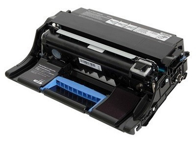 

Драм-картридж (фотобарабан) Konica Minolta IUP-34/ACEY01D, черный, 50000 страниц, оригинальный, для bizhub 4000i/4020i/5000i/5020i, IUP-34