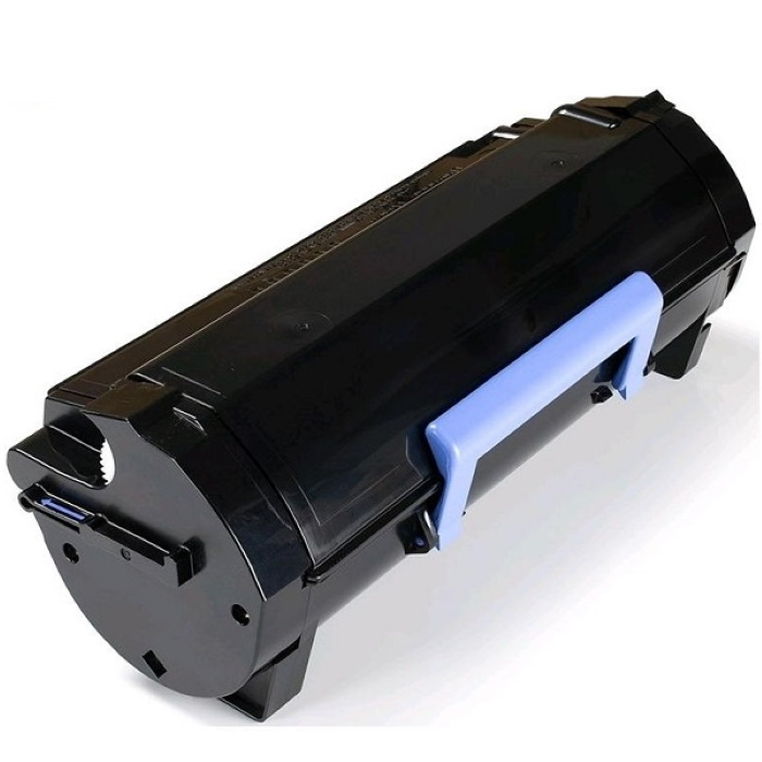 

Картридж лазерный Konica Minolta TNP-76/ACF0050, черный, 12000 страниц, оригинальный, для Konica Minolta bizhub 4000i/4020i, TNP-76