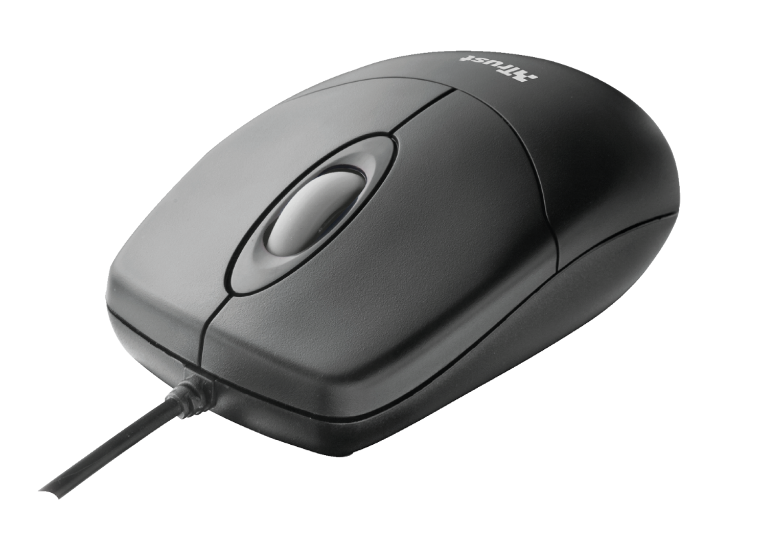 Что такое мышка. Мышь Trust Carve Optical Mouse Black USB. Мышь Microsoft Mouse Optical 100 Black USB. 16591 Мышь Trust Optical Mouse Black USB. Logitech g103 мышь.