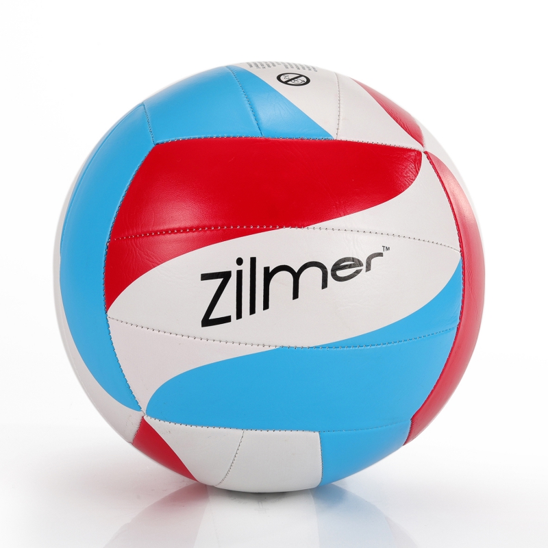Волейбольный мяч Zilmer Командная игра, 
