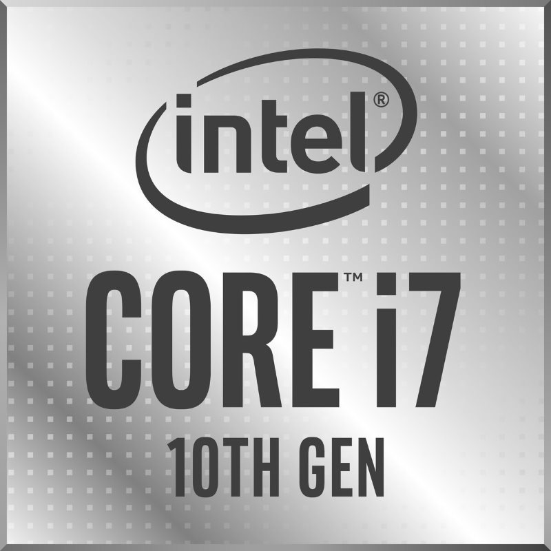 

Процессор Intel Core i7-10700K Comet Lake-S, 8C/16T, 3800MHz 16Mb TDP-125 Вт LGA1200 BOX (без кулера) (BX8070110700K), 10700K